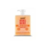 Prince Nature's Secret Shea Butter Conditioner for Dogs 500ml